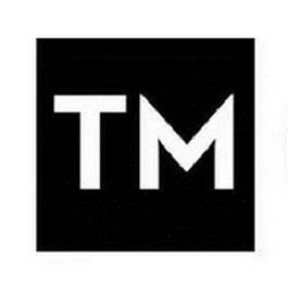 你要了解的義烏商標注冊還沒成功,可以使用嗎 申通商標