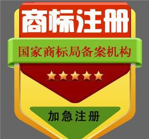 代交專利申請、外觀專利、實用新型、發明專利
