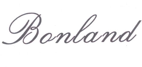 bonland商標(biāo)注冊(cè)查詢 商標(biāo)進(jìn)度查詢 商標(biāo)注冊(cè)成功率查詢 路標(biāo)網(wǎng)