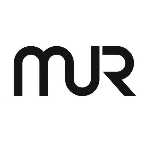 muer商標(biāo)注冊(cè)查詢 商標(biāo)進(jìn)度查詢 商標(biāo)注冊(cè)成功率查詢 路標(biāo)網(wǎng)