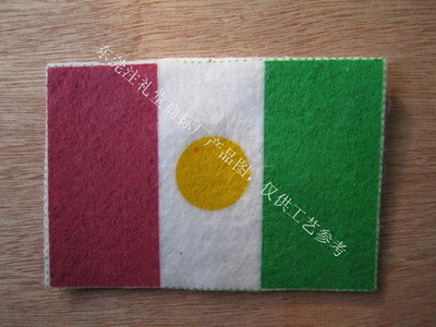 【絲網(wǎng)印刷 手工絲印 帆布吊牌 掛牌吊牌 手工絲網(wǎng)印刷】價(jià)格,廠家,圖片,吊粒、吊牌,東莞市注禮堂商標(biāo)印刷器材-