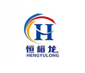 創(chuàng)新o2o 龍騰計(jì)劃 恒峪龍負(fù)責(zé)人專訪