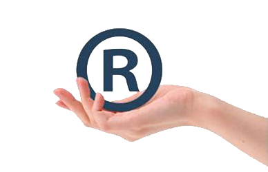 商標(biāo)注冊對于企業(yè)有何意義?