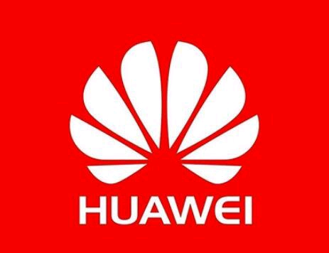 華為注冊華為鴻蒙商標(biāo),拒絕安卓!其它商家:還能這么玩?