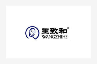 商標被搶注的企業有哪些 企業商標被搶注名單