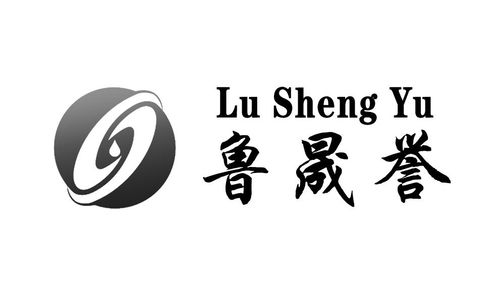 魯晟譽商標注冊第17類 橡膠制品類商標信息查詢,商標狀態(tài)查詢 路標網