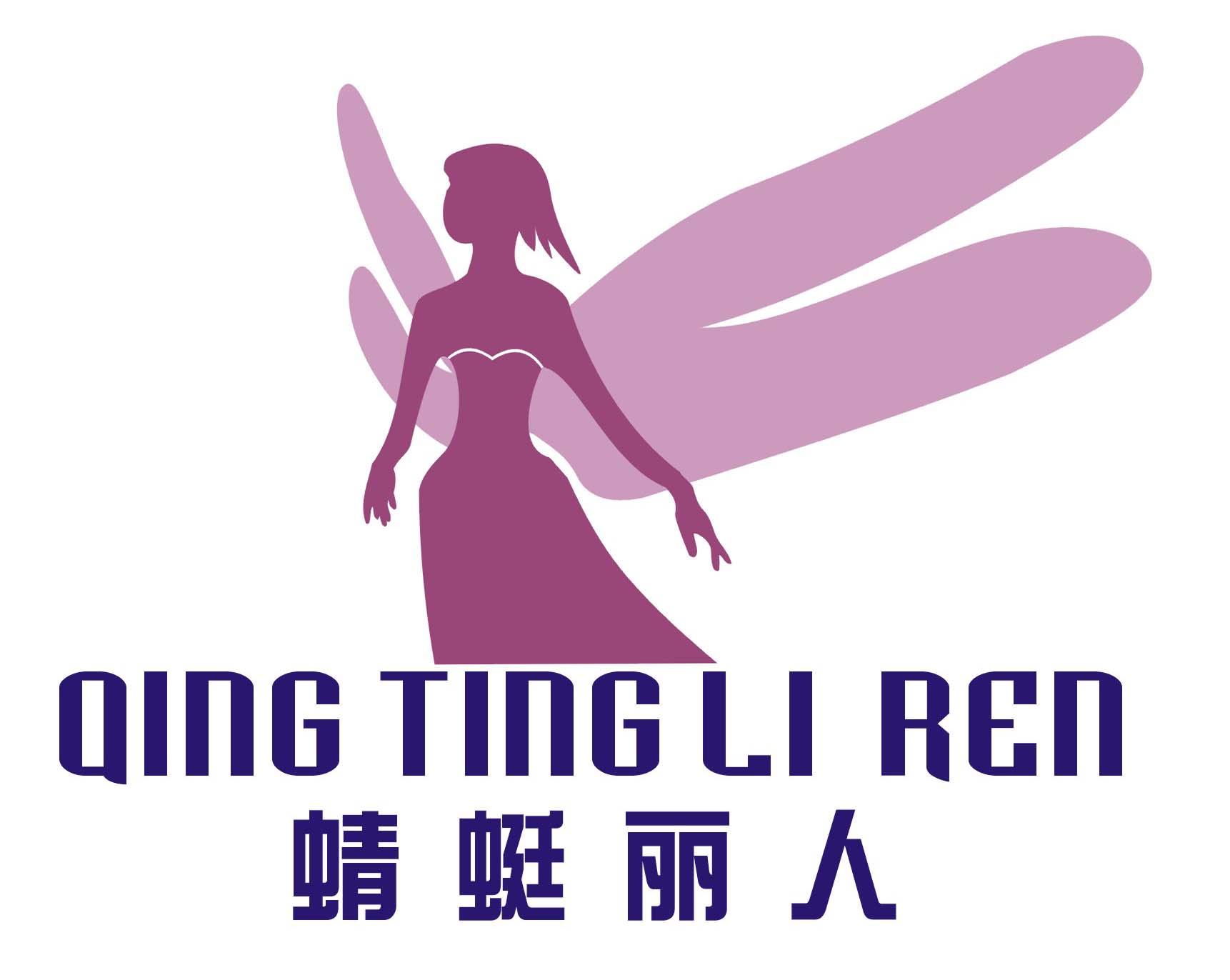 組合商標(biāo)的注冊(cè)與保護(hù)——以搜搜百科商標(biāo)為例