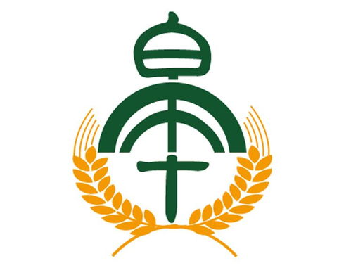 商標(biāo)注冊(cè)全攻略 南皋查詢、進(jìn)度跟蹤與成功率評(píng)估