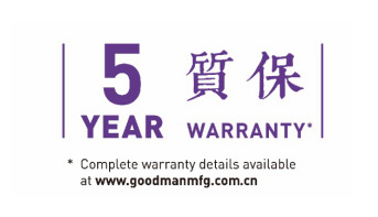 商標(biāo)延展 品牌策略中的關(guān)鍵一環(huán)