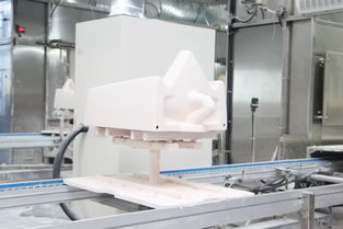 星品牌計劃全球第二站東鵬站 國陶精品，鵬派東方，智能工廠與產品驚艷世界