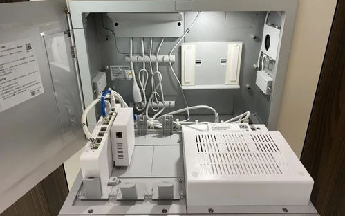 高端建材市場智能家居產品占比幾何？調研結果超出你的想象