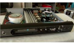 單片機產(chǎn)品智能化設(shè)計開發(fā) 實現(xiàn)智能化產(chǎn)品的關(guān)鍵技術(shù)