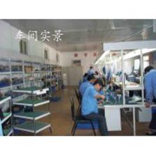 濟(jì)南科亞電子公司 電子產(chǎn)品銷(xiāo)售的領(lǐng)航者