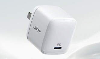 2019雙十一必?cái)∏鍐?堪稱(chēng)“好物”的電子產(chǎn)品推薦