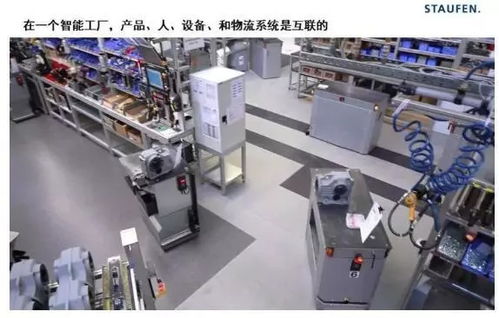 來自德國的智能化工廠案例 車載智能電子研發的精益、自動、數字與智能融合